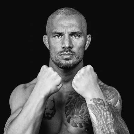 nackter twink onlyfans nacktheit pornografische bild