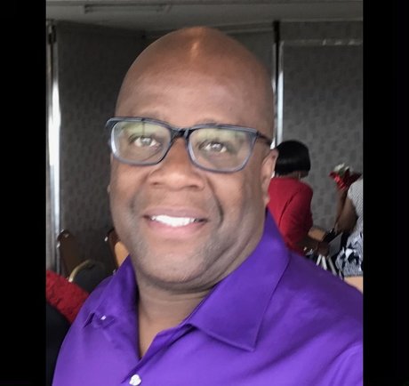 richie robinson beste xxx galerien