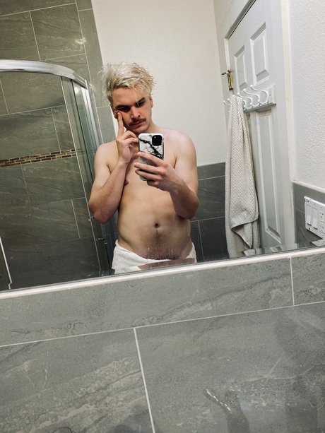 Stan j nacktheit hübsche galerien