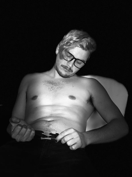 Stan j xxx sex galerie