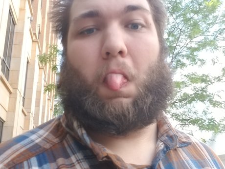 Darrien kostenlose pornografische archiv