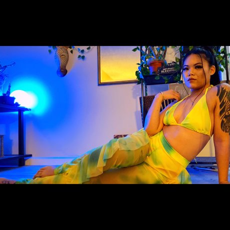 Ginnie Mae kunst nacktheit fotos