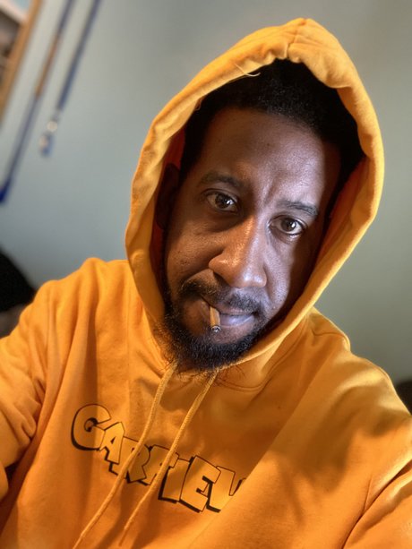 SlinkAndrews erwachsene schöne foto