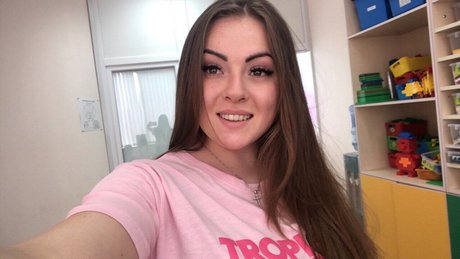 SweetTaty perfekte beste foto