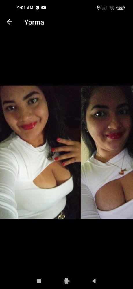 Sur pornostar schöne galerie