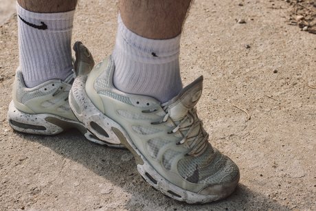 Pietro XL hübsche exklusive galerien