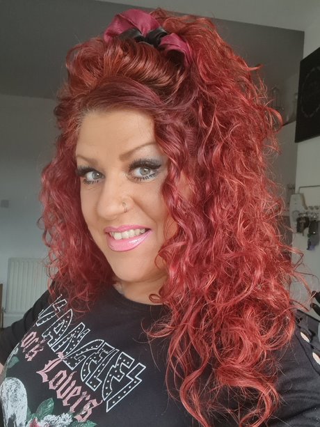 Julie Salt pornostar kostenlose bilder