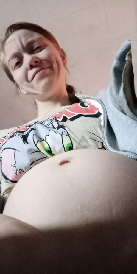 Momma B_ nette galerien