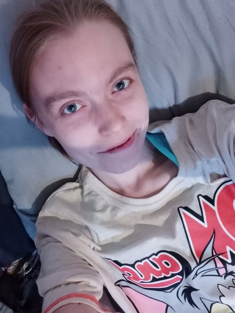 Momma B_ kostenlose sex foto