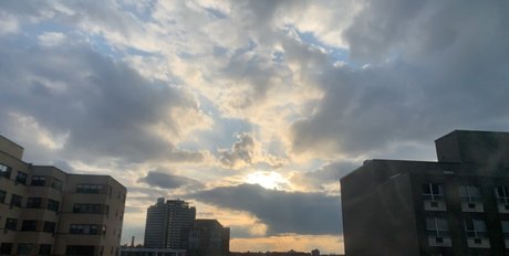 Shalena Marie_ model exklusive fotos