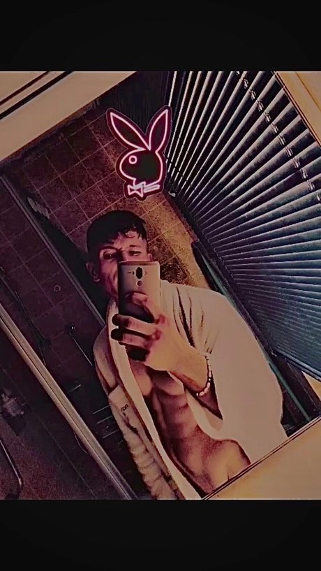 Darlyng heiße sexy bilder