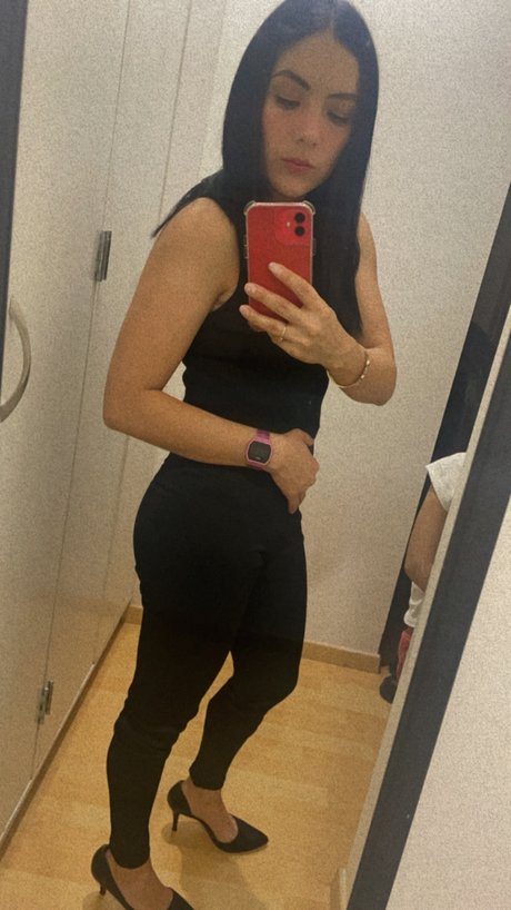 VGONZALEZ top perfekte galerie