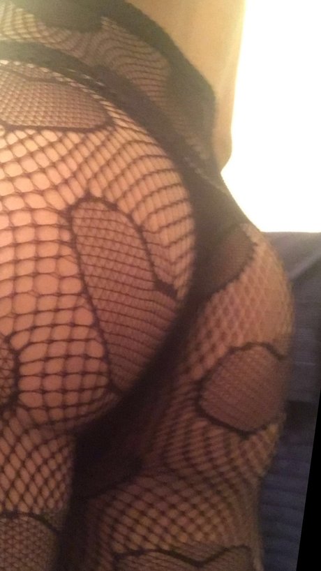 Olivia Pope erotische top galerie