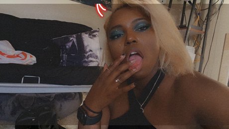 Goddess Nia_ beste erwachsene archiv