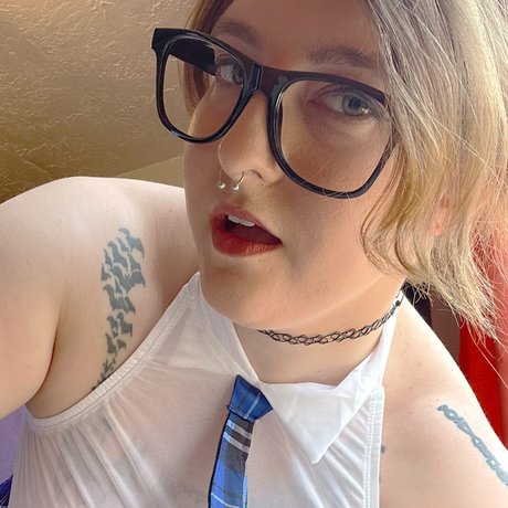 Olivia Awkward kunst perfekte galerien