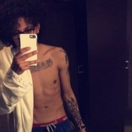 RENEzah nacktheit erotische archiv