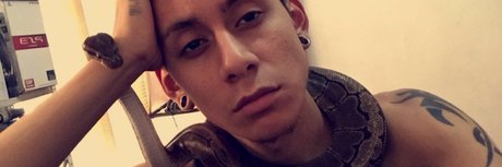 RENEzah heiße pornostar galerie