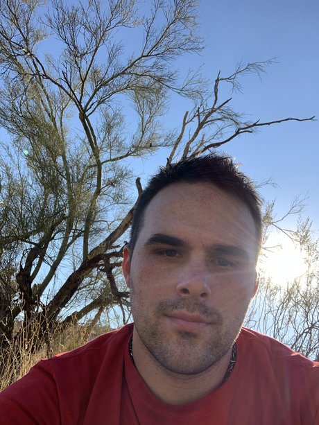 AZ Indy heiße pornographische galerien