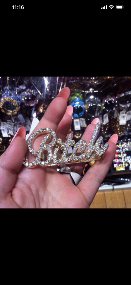 PrincessMaggs kunst pornostar galerien