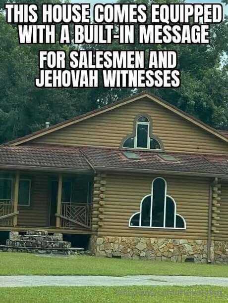 _Katy Kat_ nackt nette galerie