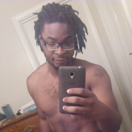 FASHO_ freie nackte archiv