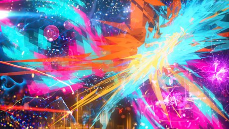 große brustwarzen nur fans exklusive top bilder