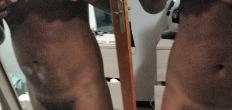 Buscomamones kunst schöne galerie