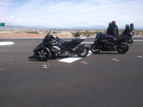 Chevy Boi schauspielerin beste archiv