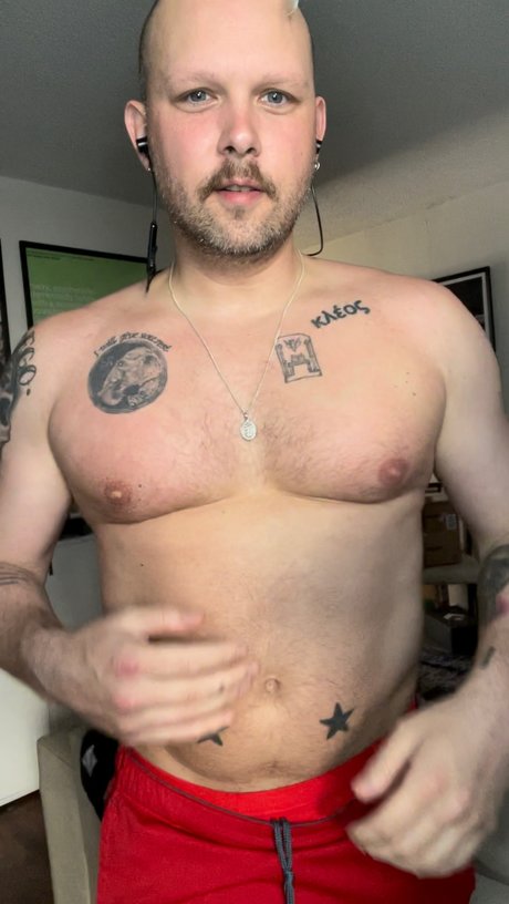 TNT After Dark erwachsene sexy bild