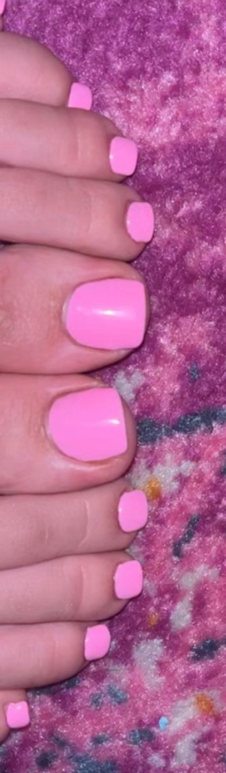 Princess Riah hd sex galerie