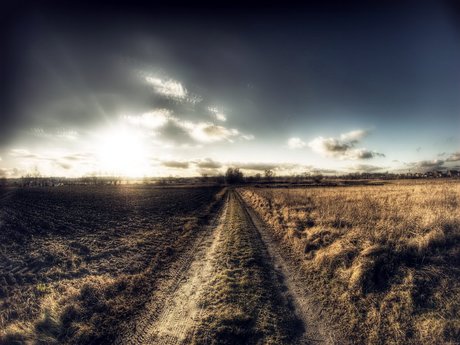 Oswaldo Gutierrez hd perfekte galerie