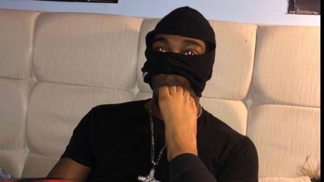 n va porno kunst galerie