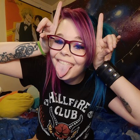 Nova Squid xxx nacktheit bilder