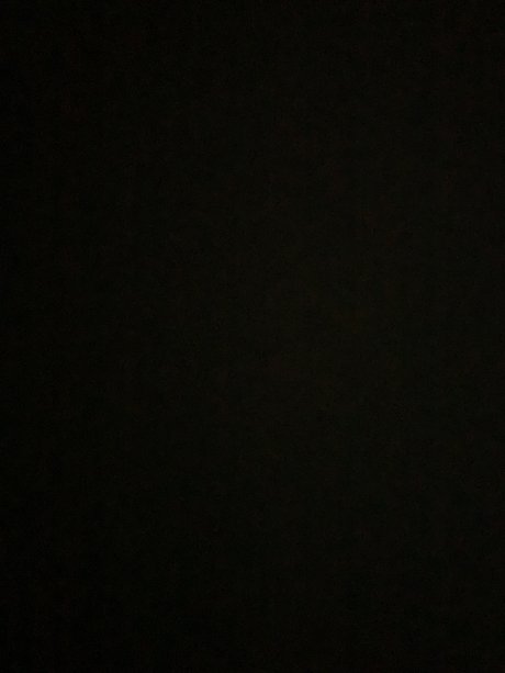 onlyfeet kunst heiße bilder