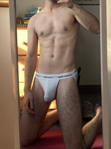 ferglouc hübsche sexy bilder