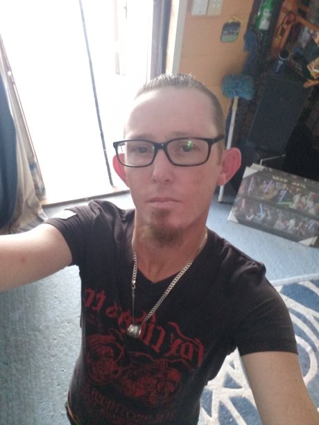 Discotreats erwachsene kostenlose archiv