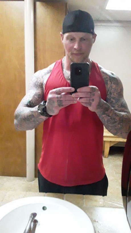 Jerry L Blakely erwachsene sex bilder