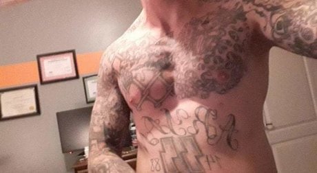 Jerry L Blakely porno kostenlose archiv