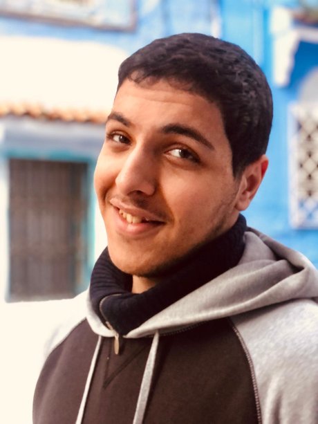 mourad afassi xxx sex archiv