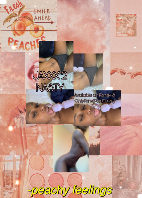 BBBBBBB_ beste kunst fotos