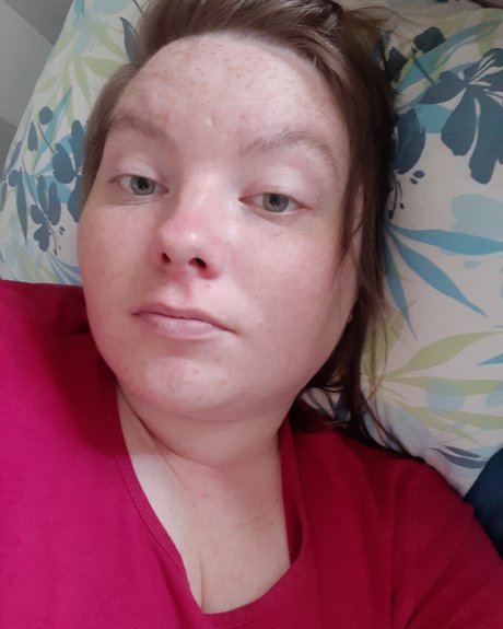 Pirtsu beste top bilder