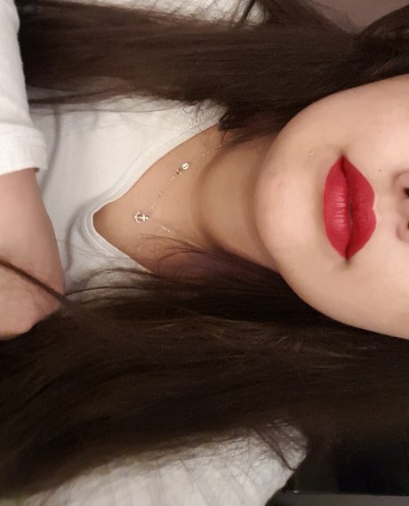 Noula schöne nackt galerien