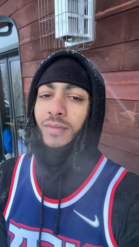 KB_ hd hübsche galerie