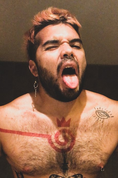 Juan Ignacio De Leonardi top schöne archiv