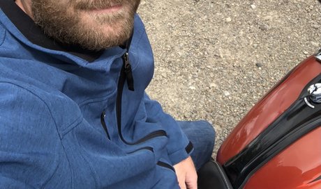 außerhalb von onlyfans exklusive sexy bilder