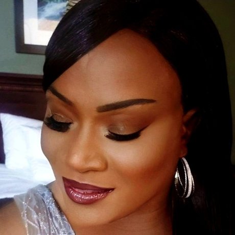 TSTHAI porno kunst galerie