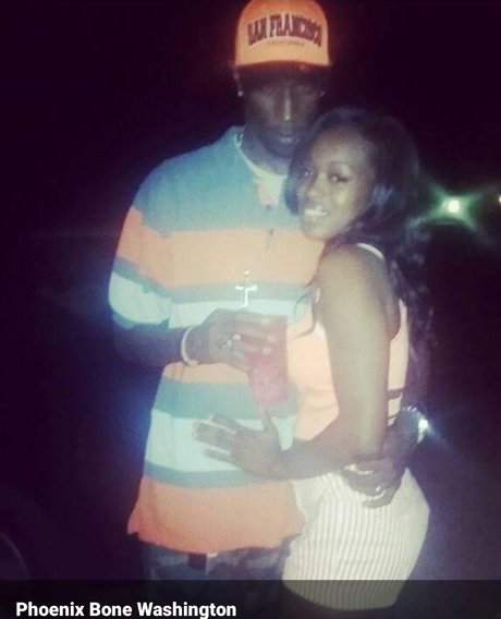 Ntzphoenix model sex bilder