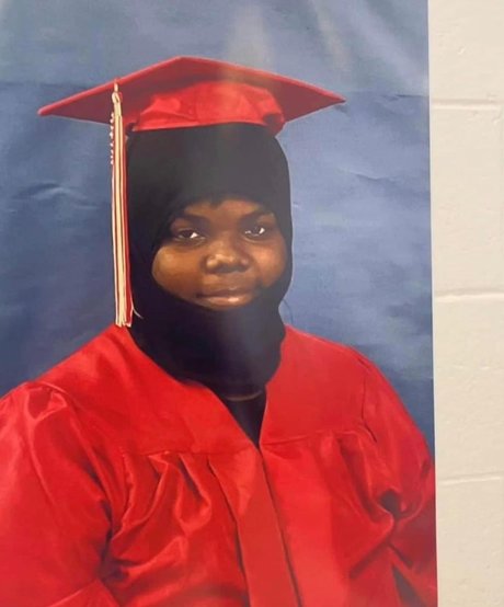 topboy hübsche galerien