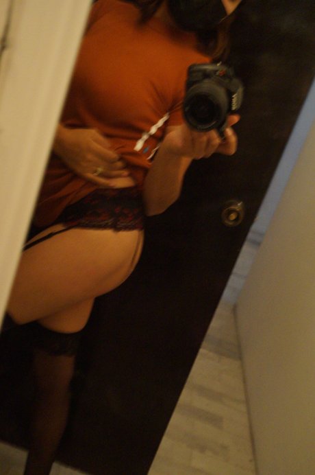 PutiMar_ model exklusive archiv