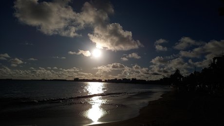 James Rodrigues sexy nackten bilder